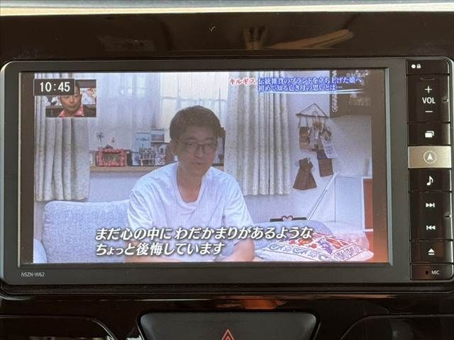 DAIHATSU TANTO CUSTOM 2016