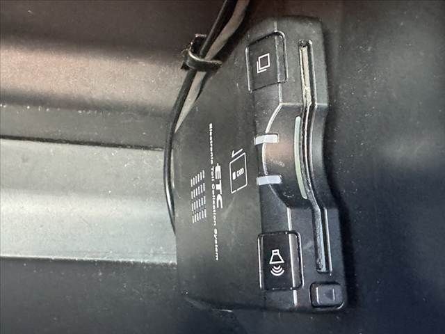 DAIHATSU TANTO CUSTOM 2016