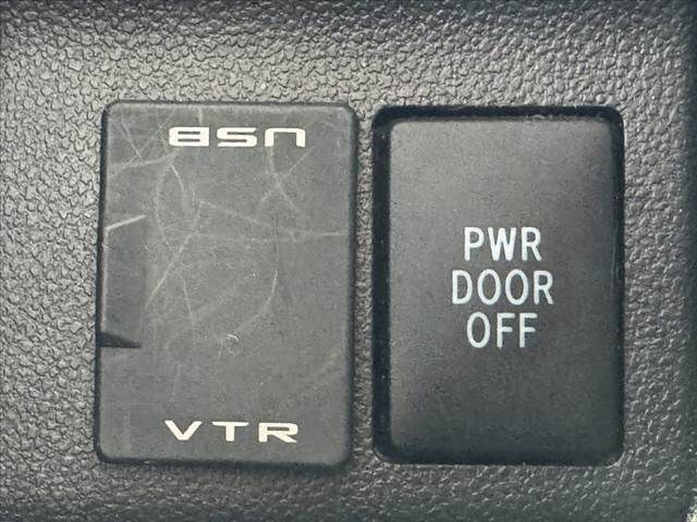 DAIHATSU TANTO CUSTOM 2016