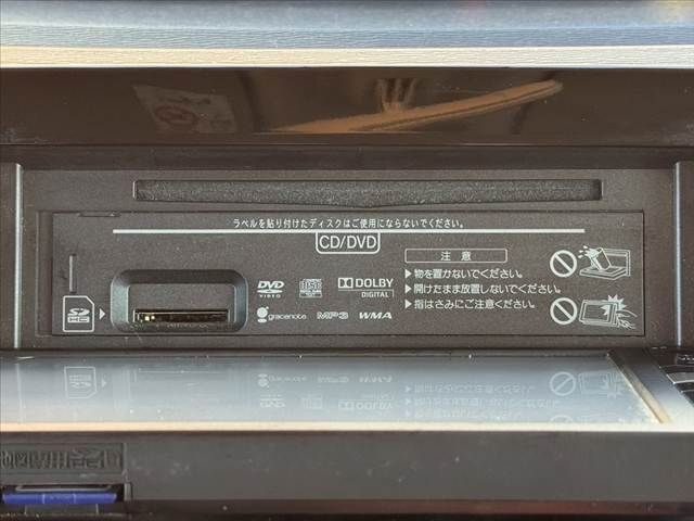 DAIHATSU TANTO CUSTOM 2016