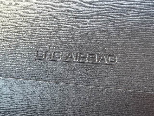 DAIHATSU TANTO CUSTOM 2016