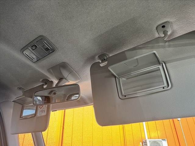 DAIHATSU TANTO CUSTOM 2016