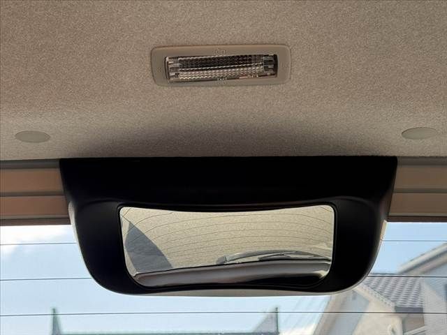 DAIHATSU TANTO CUSTOM 2016