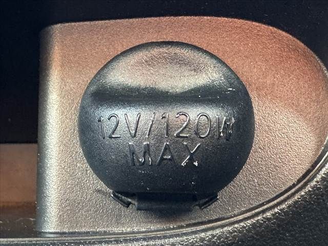 DAIHATSU TANTO CUSTOM 2016