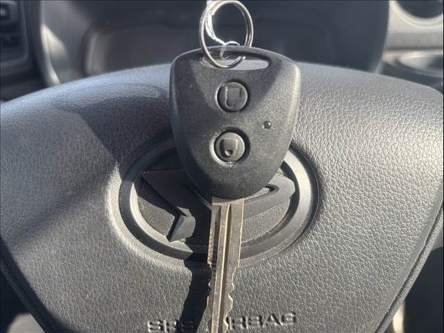 DAIHATSU MIRA e:S 4WD 2020