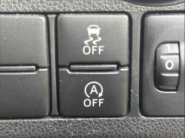 DAIHATSU MIRA e:S 4WD 2020