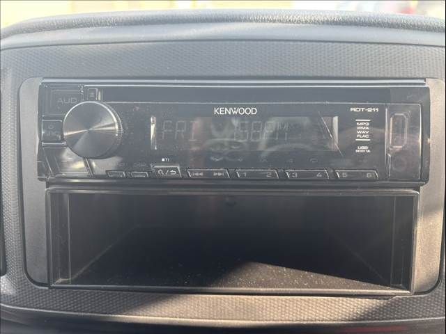 DAIHATSU MIRA e:S 4WD 2020