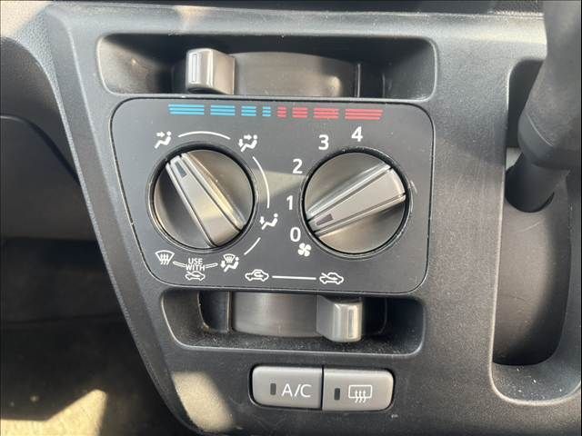 DAIHATSU MIRA e:S 4WD 2020