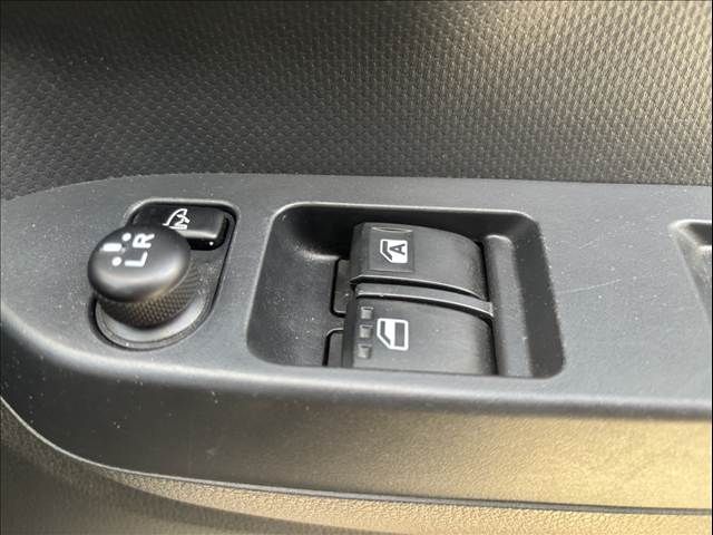 DAIHATSU MIRA e:S 4WD 2020