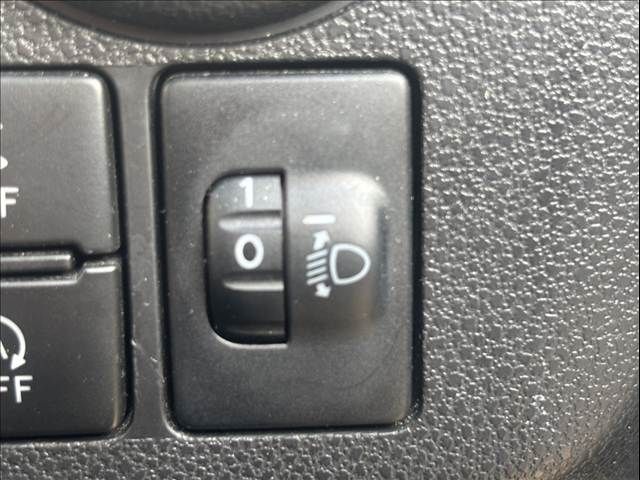 DAIHATSU MIRA e:S 4WD 2020