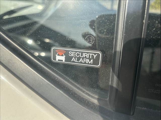 DAIHATSU MIRA e:S 4WD 2020