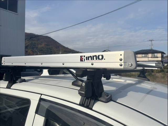 DAIHATSU MIRA e:S 4WD 2020