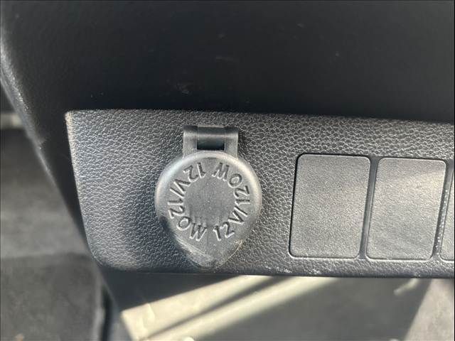 DAIHATSU MIRA e:S 4WD 2020