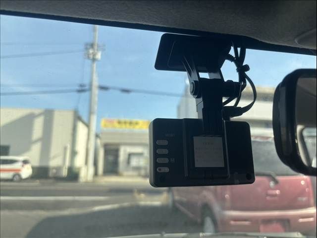 DAIHATSU MIRA e:S 4WD 2020