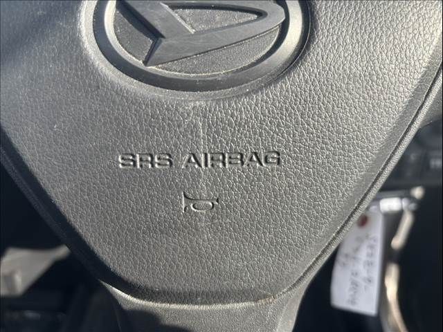 DAIHATSU MIRA e:S 4WD 2020