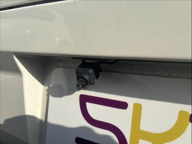 DAIHATSU MIRA e:S 4WD 2020