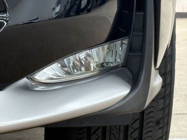 TOYOTA LEXUS NX300h AWD 2015