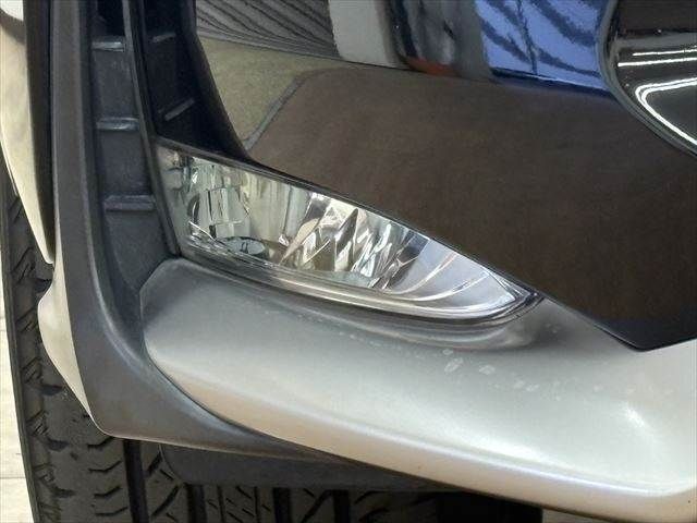 TOYOTA LEXUS NX300h AWD 2015