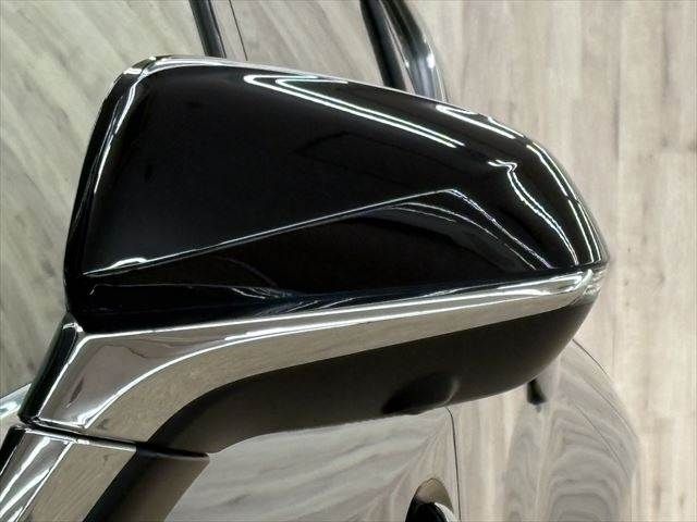 TOYOTA LEXUS NX300h AWD 2015