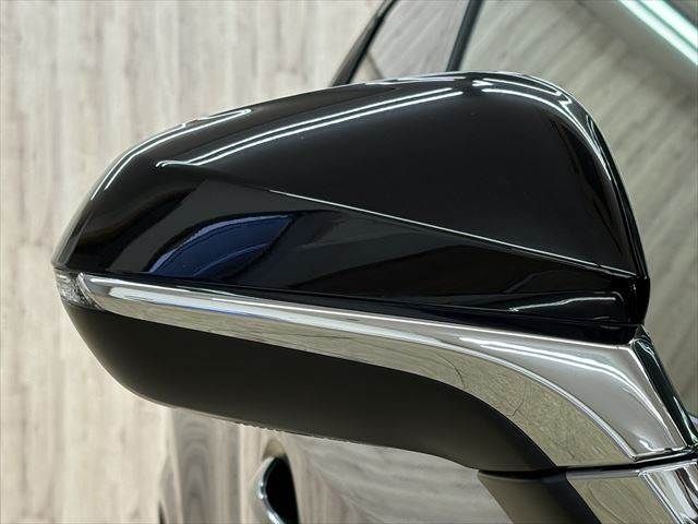 TOYOTA LEXUS NX300h AWD 2015