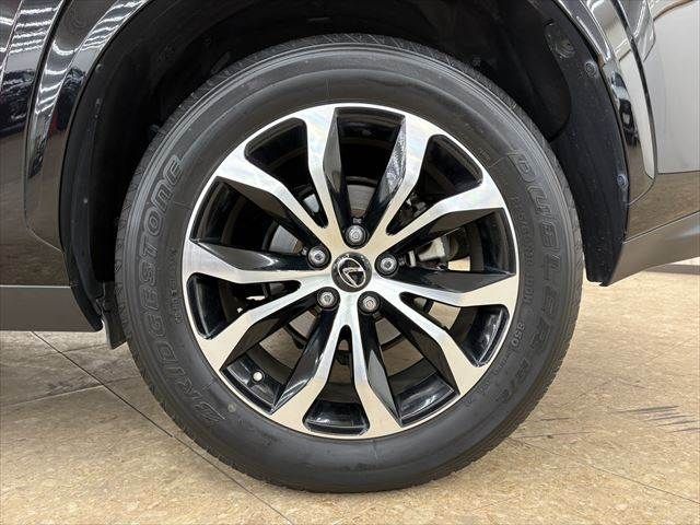 TOYOTA LEXUS NX300h AWD 2015