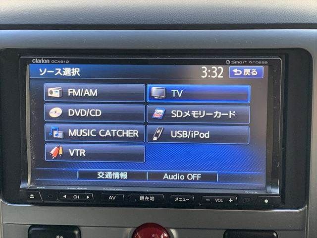 MITSUBISHI DELICA D:5 4WD 2013