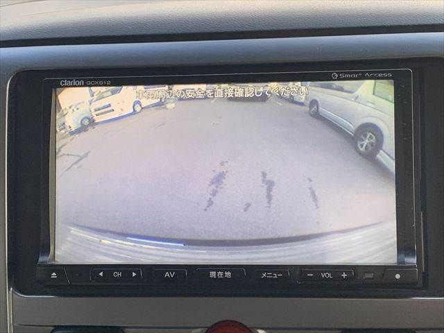 MITSUBISHI DELICA D:5 4WD 2013