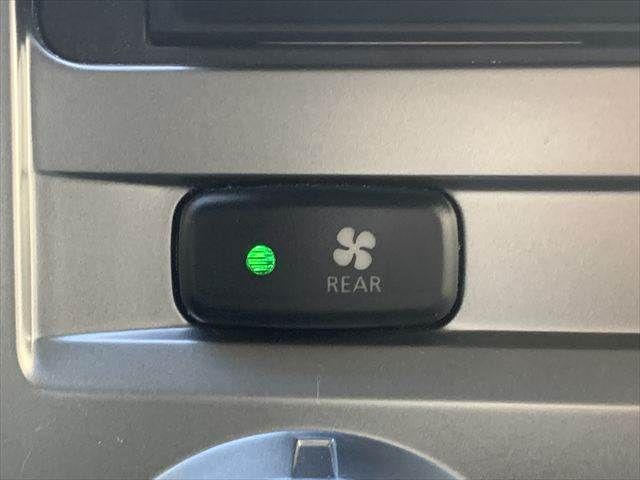 MITSUBISHI DELICA D:5 4WD 2013