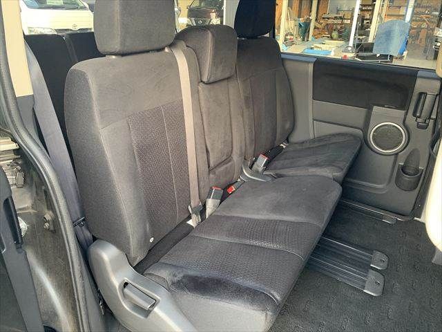 MITSUBISHI DELICA D:5 4WD 2013