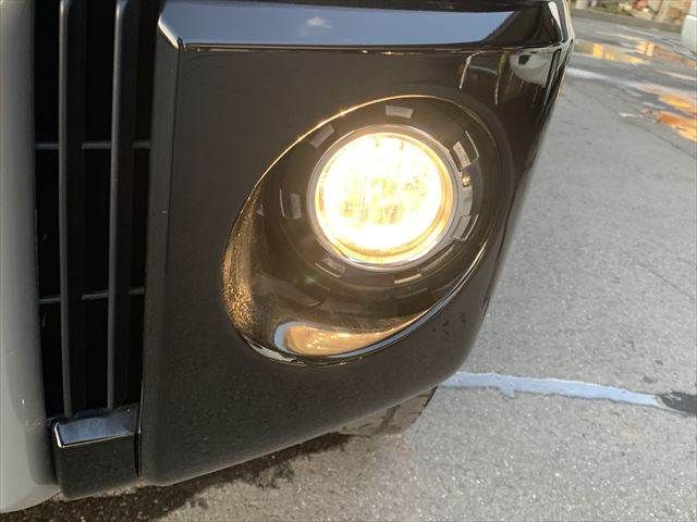 MITSUBISHI DELICA D:5 4WD 2013