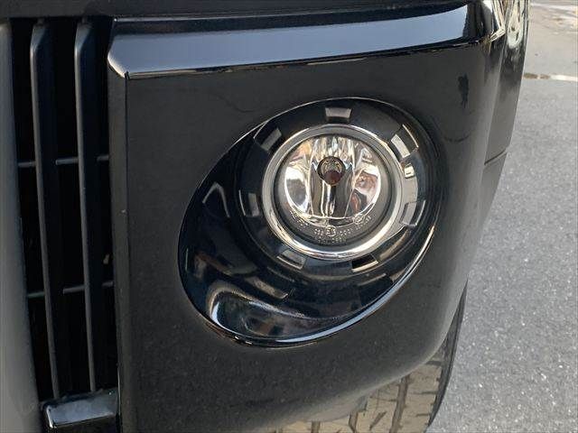 MITSUBISHI DELICA D:5 4WD 2013