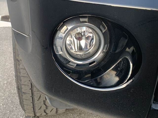 MITSUBISHI DELICA D:5 4WD 2013