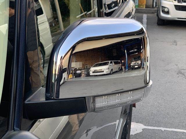 MITSUBISHI DELICA D:5 4WD 2013