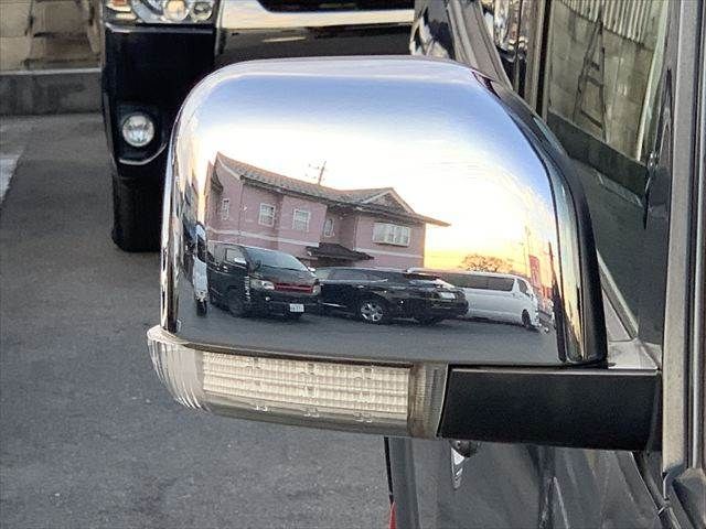 MITSUBISHI DELICA D:5 4WD 2013