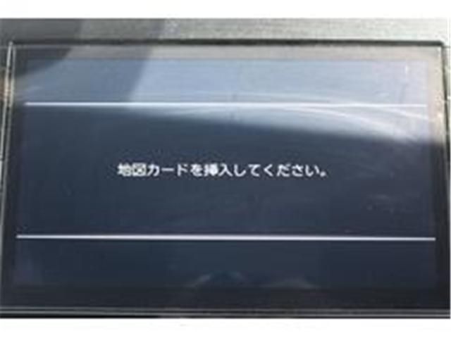 NISSAN SERENA  S-HYBRID 2021