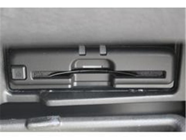 NISSAN SERENA  S-HYBRID 2021