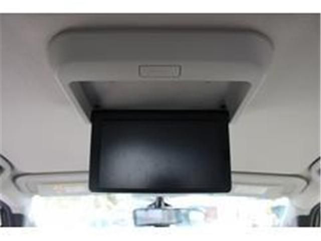 NISSAN SERENA  S-HYBRID 2021