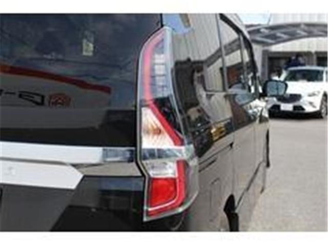 NISSAN SERENA  S-HYBRID 2021