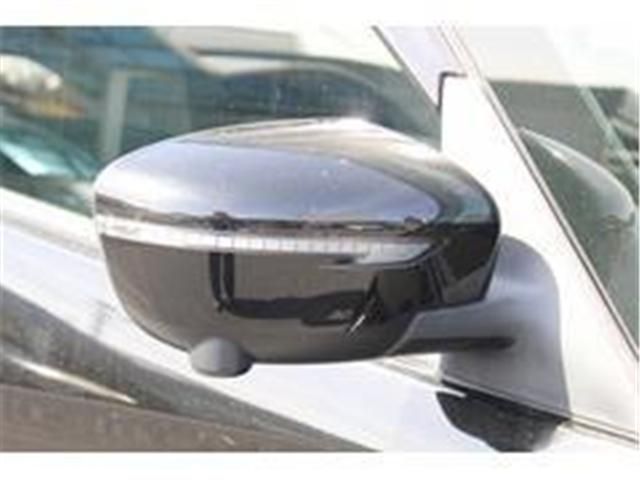 NISSAN SERENA  S-HYBRID 2021