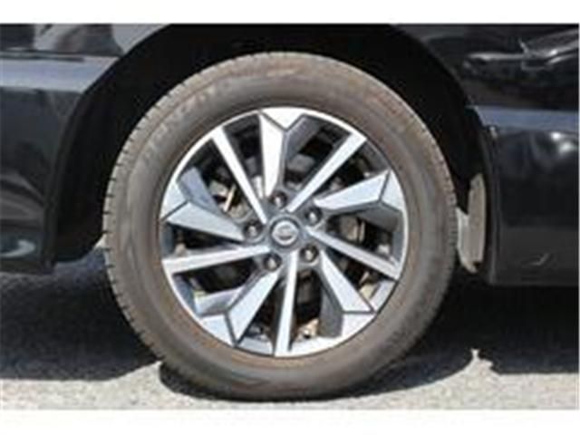 NISSAN SERENA  S-HYBRID 2021