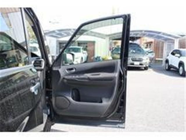 NISSAN SERENA  S-HYBRID 2021