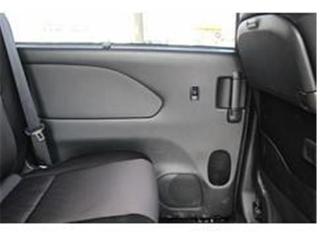 NISSAN SERENA  S-HYBRID 2021