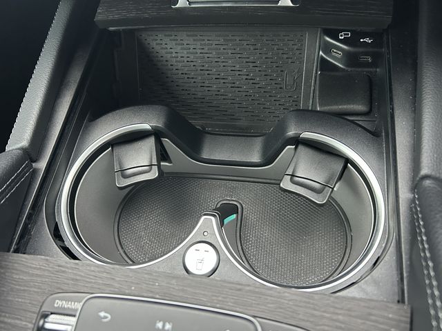 MERCEDES BENZ MERCEDES BENZ GLE class 2021