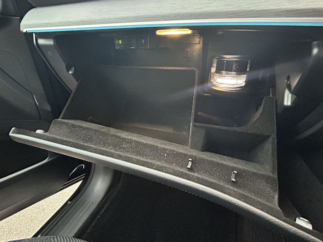 MERCEDES BENZ MERCEDES BENZ GLE class 2021