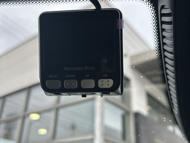 MERCEDES BENZ MERCEDES BENZ GLE class 2021