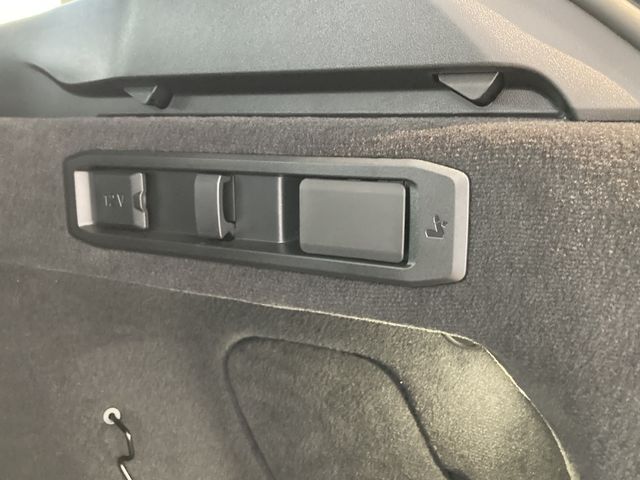 BMW BMW 5series TOURING 2025