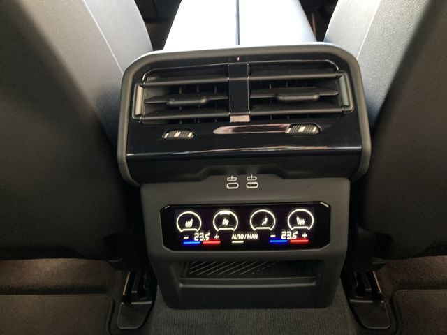 BMW BMW 5series TOURING 2025