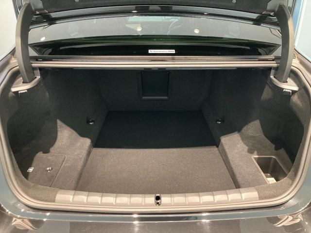 BMW BMW 7series 2024