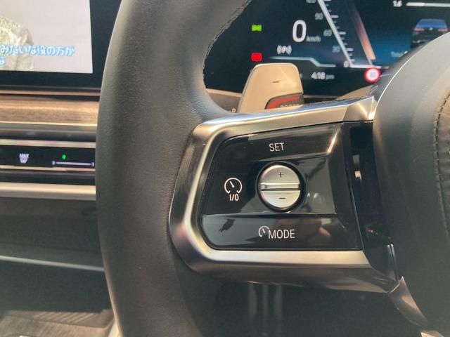 BMW BMW 7series 2024