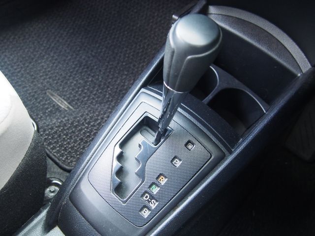 TOYOTA COROLLA AXIO 2017